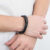 jf03183040-1 FOSSIL JEWELRY BRACELET JF03183040