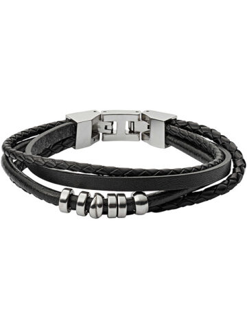 jf03183040 FOSSIL JEWELRY BRACELET JF03183040