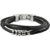 jf03183040 FOSSIL JEWELRY BRACELET JF03183040