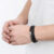 jf03185793-1 FOSSIL DREW BRACELET JF03185793