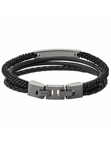 jf03185793-3 FOSSIL DREW BRACELET JF03185793