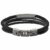 jf03185793-3 FOSSIL DREW BRACELET JF03185793