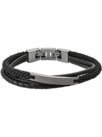 jf03185793 FOSSIL DREW BRACELET JF03185793