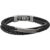 jf03185793 FOSSIL DREW BRACELET JF03185793