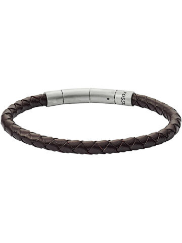 jf03187040 FOSSIL BRACELET VINTAGE CASUAL JF03187040