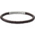 jf03187040 FOSSIL BRACELET VINTAGE CASUAL JF03187040