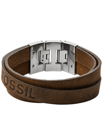 FOSSIL JEWELRY JF03188040