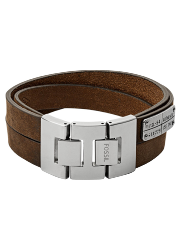 jf03188040c2 FOSSIL JEWELRY JF03188040