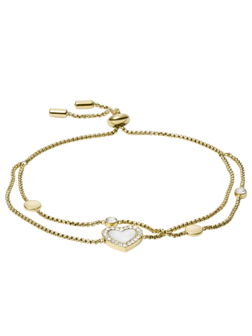 jf03216710c1 FOSSIL VINTAGE GLITZ JF03216710