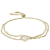 jf03216710c1 FOSSIL VINTAGE GLITZ JF03216710