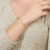 jf03216710c2 FOSSIL VINTAGE GLITZ JF03216710