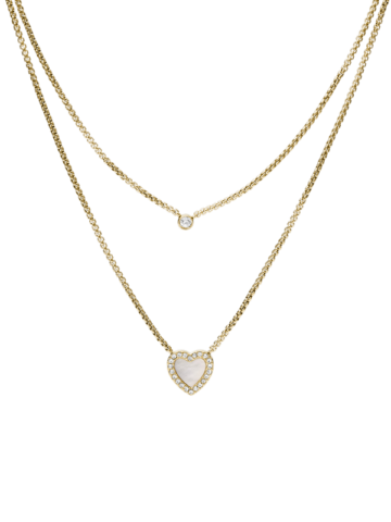 jf03217710c1 FOSSIL VINTAGE GLITZ JF03217710