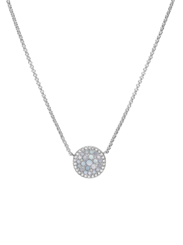 FOSSIL STERLING JF03224040