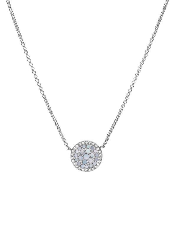 Fossil Sterling JF03224040