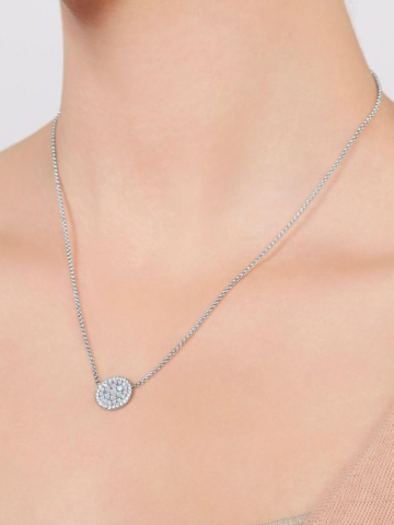 jf03224040c2 FOSSIL STERLING JF03224040