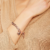 jf03277791s2 FOSSIL VINTAGE ICONIC JF03277791