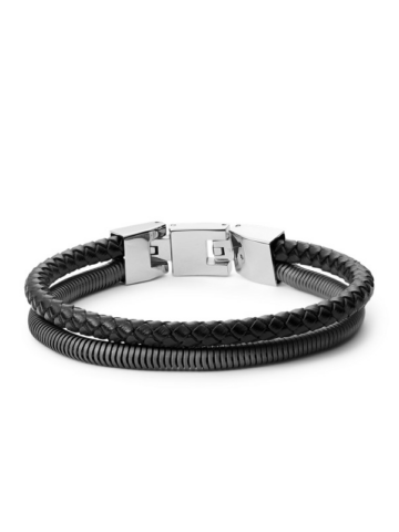 jf03320793s1 FOSSIL VINTAGE CASUAL JF03320793