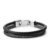 jf03320793s1 FOSSIL VINTAGE CASUAL JF03320793