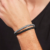 jf03320793s2 FOSSIL VINTAGE CASUAL JF03320793