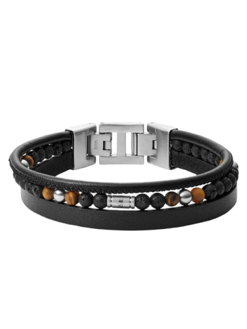 jf03321040s1 FOSSIL VINTAGE CASUAL JF03321040
