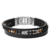jf03321040s1 FOSSIL VINTAGE CASUAL JF03321040
