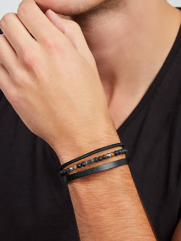 jf03321040s2 FOSSIL VINTAGE CASUAL JF03321040