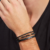 jf03321040s2 FOSSIL VINTAGE CASUAL JF03321040