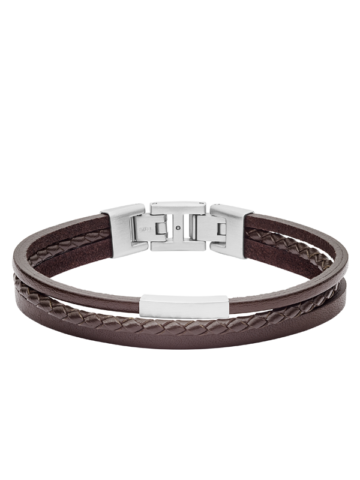 jf03323040c1 FOSSIL JEWELRY JF03323040