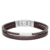 jf03323040c1 FOSSIL JEWELRY JF03323040