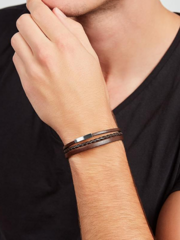 jf03323040c2 FOSSIL JEWELRY JF03323040