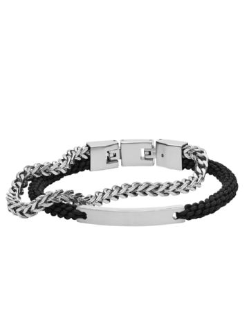 FOSSIL DREW JF03325040