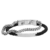 FOSSIL DREW JF03325040