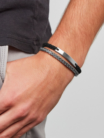 FOSSIL DREW JF03325040