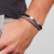 FOSSIL DREW JF03325040