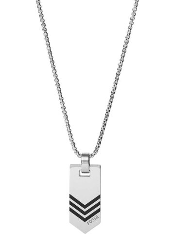 jf03394040 FOSSIL NECKLACE JF03394040