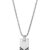 jf03394040 FOSSIL NECKLACE JF03394040