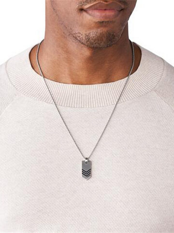 jf03394040_m FOSSIL NECKLACE JF03394040