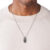 jf03394040_m FOSSIL NECKLACE JF03394040