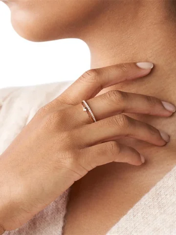 jf03460791-1 FOSSIL JEWELRY JF03460791 (8)