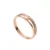 FOSSIL SUTTON RING JF03460791 (9)