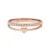 FOSSIL SUTTON RING JF03460791 (9)