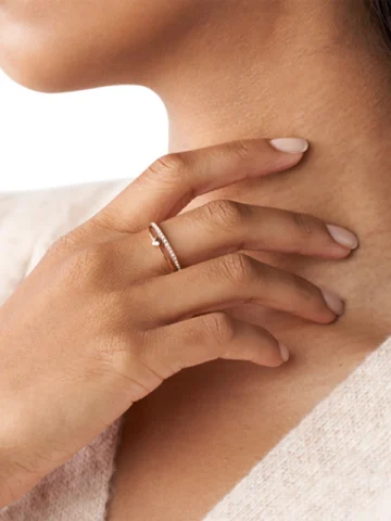 FOSSIL SUTTON RING JF03460791 (9)