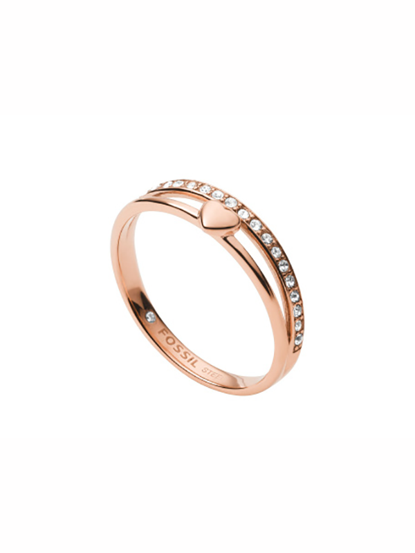 Fossil Sutton Ring JF03460791 (9)