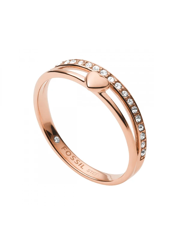 Fossil Jewelry JF03460791 (8)