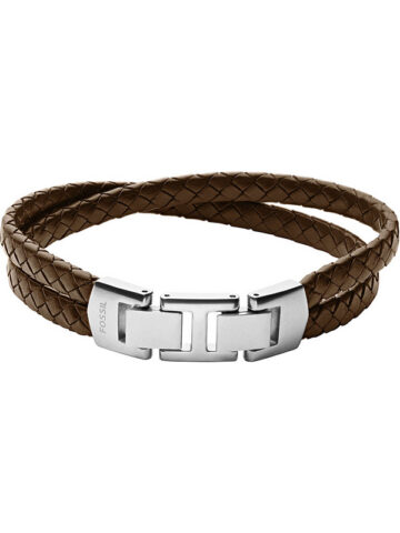 jf03685040-1 FOSSIL ESSENTIALS BRACELET JF03685040