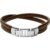 jf03685040-1 FOSSIL ESSENTIALS BRACELET JF03685040