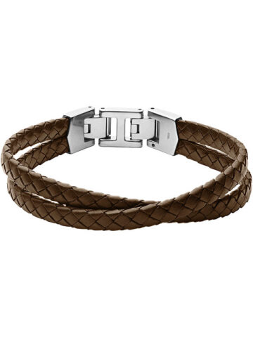 jf03685040 FOSSIL ESSENTIALS BRACELET JF03685040