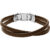 jf03685040 FOSSIL ESSENTIALS BRACELET JF03685040