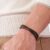 jf03685040_onmodel FOSSIL ESSENTIALS BRACELET JF03685040
