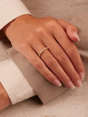 FOSSIL SADIE JF03749710 (8)